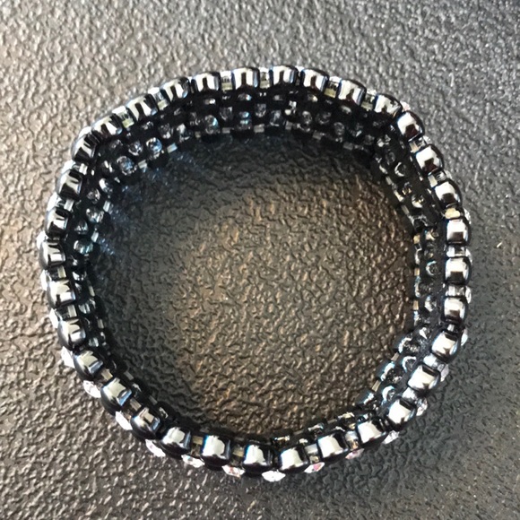 Bracelet - Picture 2 of 3